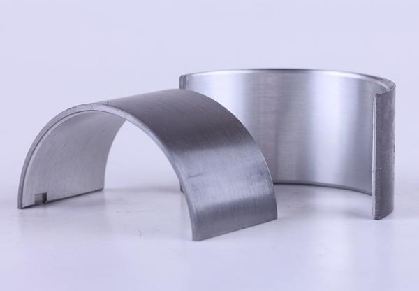 Вкладиші шатуна 90,0 mm STD - 190N - Premium, фото 1