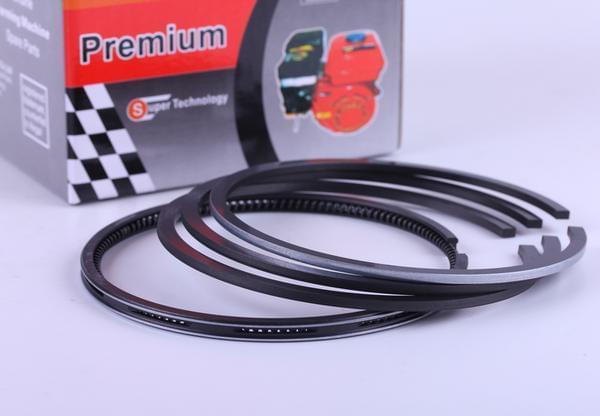 Кільця 90,5 mm - 190N - Premium, фото 1