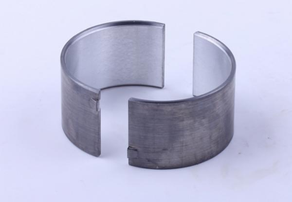 Вкладиші шатуна 95,5 mm - 195N, фото 1