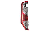 Левый задний фонарь Renault Kangoo 2013- (2дверн.версия) 265559212R