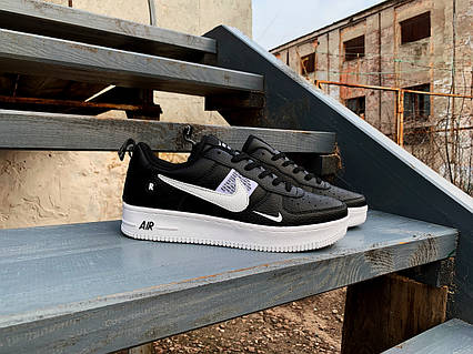 Nike air force one 46 online