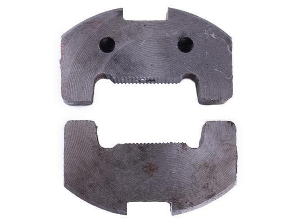 Балансувальний вантаж М12 (2шт.) - 195N, фото 1