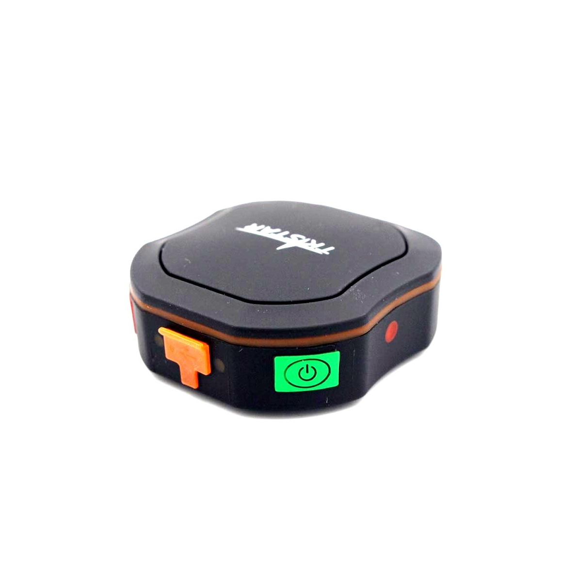 Gps tracker 10000 mah. трекер с аккумулятором. Sinotrack st 915. трекер с аккумулятором. гдемои v90.