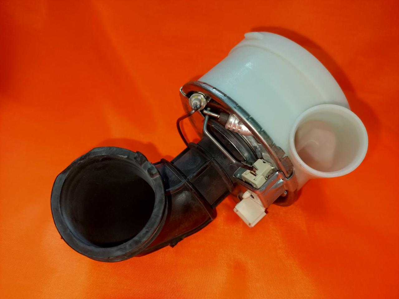 Тен посудомийної машини Ariston, Indesit C00634171 (C00305341, C00635474) Оригінал