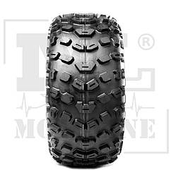 Покрышка 20X11.00-9 6PR 46F KENDA K533 KLAW TL