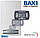 Газові котел BAXI LUNA3 COMFORT 310 FI (Двоконтурний) + труба, фото 3