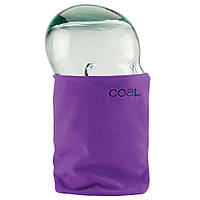 Баф The M.T.F. gaiter (Purple) COAL