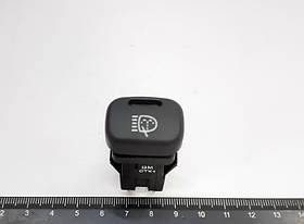 Кнопка омивача фар 2115 757.3710-09.17