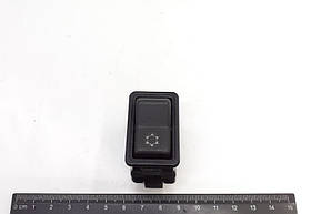 Клавіша кондиціонера ГАЗ 3110 82.3709-04.39