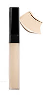 Корректор под глаза Chanel Le Correcteur De Chanel 10 Beige