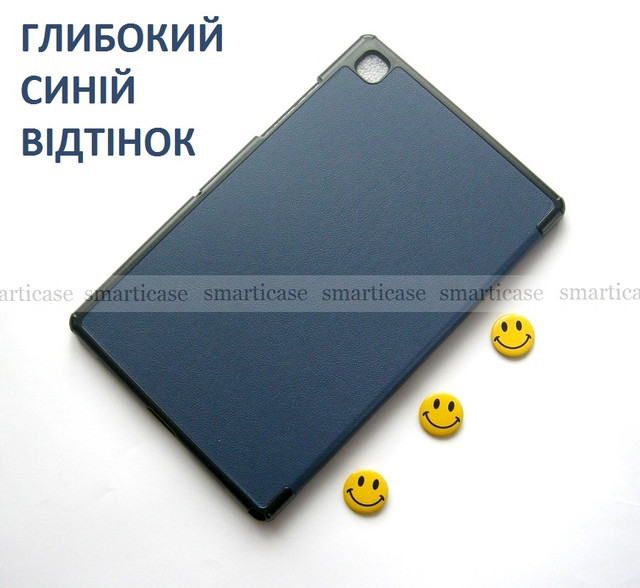 чохол для Samsung galaxy tab a7 2020