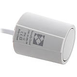 Сервопривід Koer KR.134 (230V, NC) M30x1.5 (KR2882), фото 5