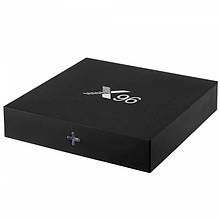 ТВ-приставка X96 на Android 6 - 2gb/16gb
