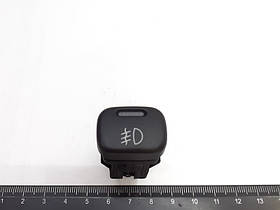 Кнопка передних противотуманных фар 2115 757.3710-07.01