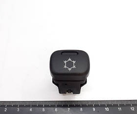 Кнопка кондиціонера 2115 757.3710-08.06