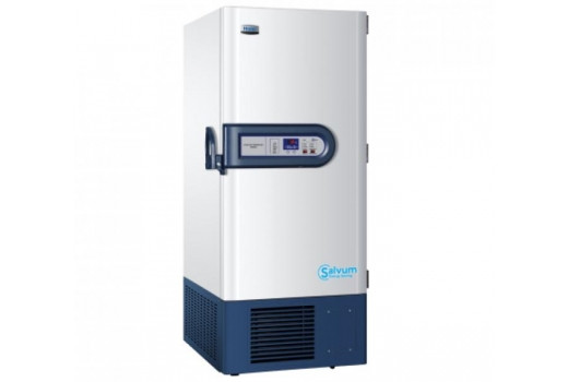 Ультранизькотемпературний морозильник HAIER DW-86L578J