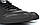 Кросівки шкіряні чоловічі демісезонні взуття великих розмірів Rosso Avangard Ada Black Floto TPR BS, фото 8