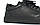 Кросівки шкіряні чоловічі демісезонні взуття великих розмірів Rosso Avangard Ada Black Floto TPR BS, фото 9