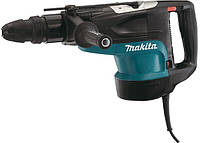 Перфоратор Makita HR5201C