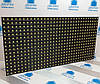 Модуль P10 білий 16×32pix 320×160 мм IP65 SMD для світлодіодного екрану, фото 8