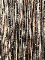 Штори нитки Веселка Дощ 3х3м №13+14+202 з люрексом