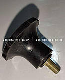 Ручка прикурювача Москвіч 2140, 412, фото 2