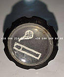 Ручка прикурювача Москвіч 2140, 412, фото 3