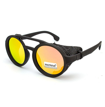Жіночі сонцезахисні окуляри Matrius M7099 (KG-1066)