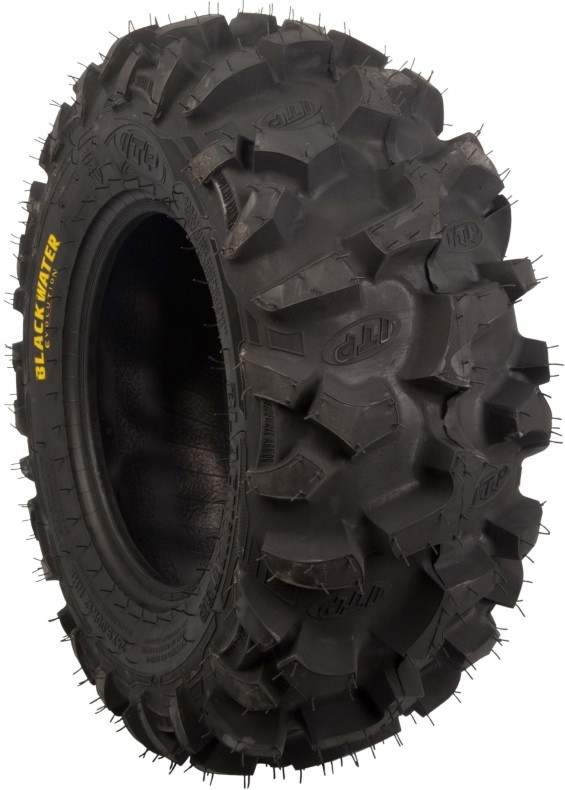 Шина для квадроцикла ITP BLACK WATER 28×10-12