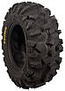 Шина для квадроцикла ITP BLACK WATER Evo 25×9-12, фото 4