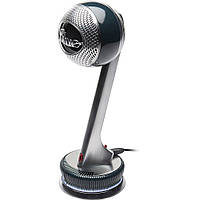 USB-мікрофон Blue Microphones Nessie (Б/У)