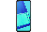 Смартфон Oppo A52 4/64GB Twilight Black, фото 3
