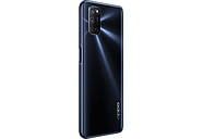 Смартфон Oppo A52 4/64GB Twilight Black, фото 5