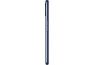 Смартфон Oppo A52 4/64GB Twilight Black, фото 6