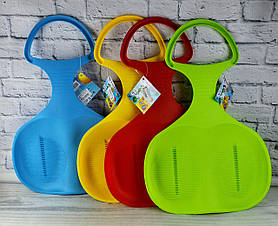 Ледянка 70505 82399 Fun Game