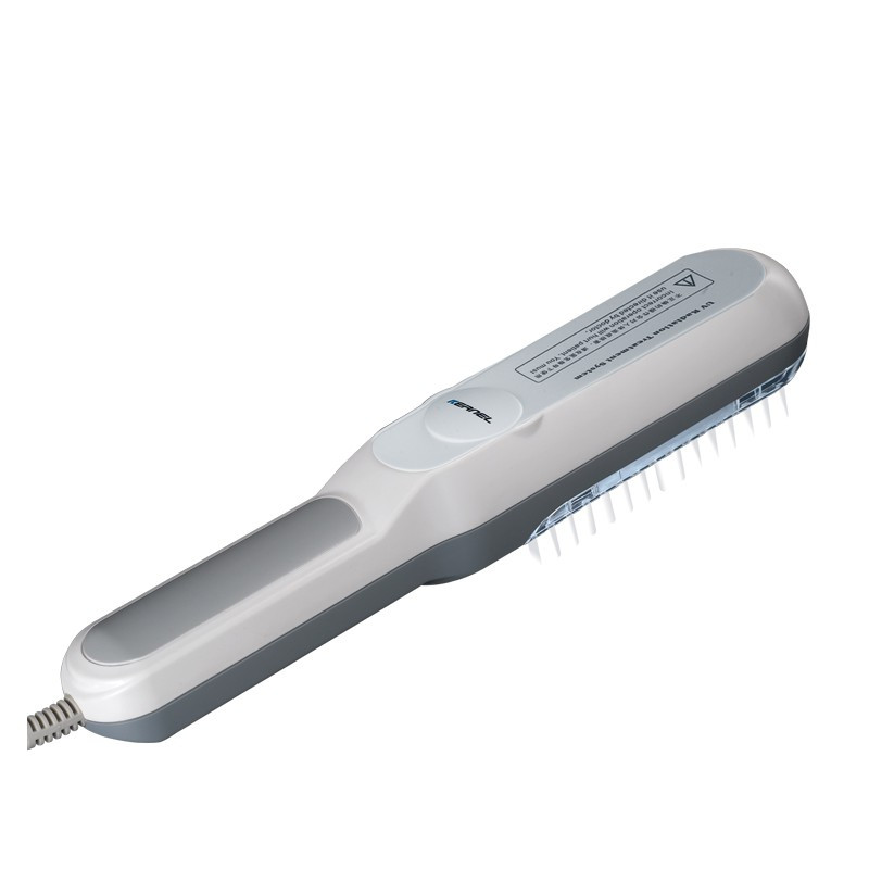 УФ Лампа Kernel KN-4003B для фототерапії для шкіри