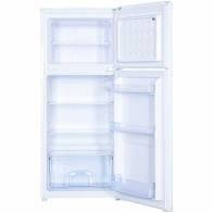 Холодильник з верхньою морозилкою Arctic ARX-123