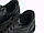 Кросівки шкіряні чоловічі демісезонні взуття великих розмірів Rosso Avangard Ada Black Floto BS, фото 6