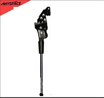 HS011 підніжка на велосипед JC-009