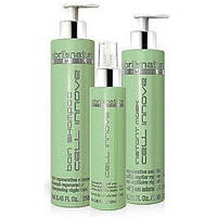 Cell Innove - Відновлення сухих і пошкоджених волосся