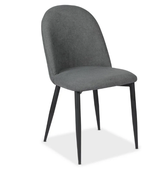 Стілець M-16 Vetro Mebel™