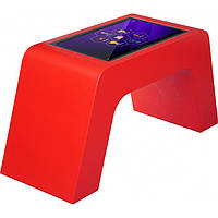 Интерактивный стол INTBOARD ZABAVA 2.0 (43 дюйма)