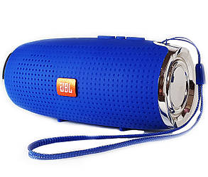 Bluetooth колонка JBL MINI c USB, MicroSD