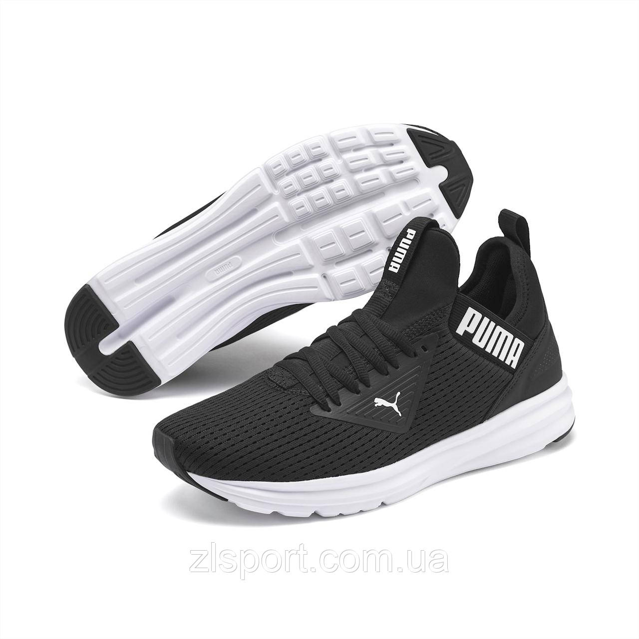Puma enzo top beta dama
