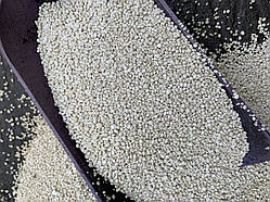 Сульфат амонію гранула Україна, 50 кг