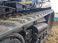 Гусениця 656-3059 трактор Challenger MT865