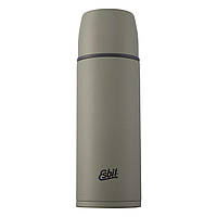 Термос Esbit® VF1000ML - Olive Green