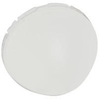 Лицевая панель - для светильника Кат. № 0 676 54 - Программа Celiane - белый