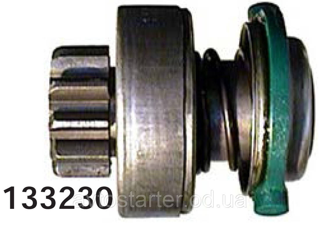 Бендикс AUDI 80 90 A4 A6 FERRARI 328 MonDial FIAT 131 ВАЗ LADA 1200 1300 1500 1600 Niva Nova Toscana SEAT Alha