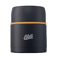 Термос для їжі Esbit® FJ500ML - Black